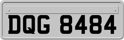 DQG8484