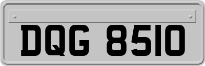 DQG8510