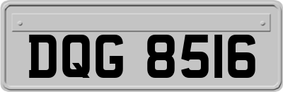 DQG8516