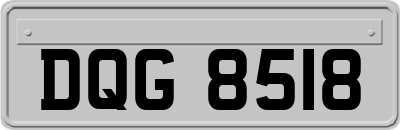 DQG8518