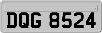 DQG8524