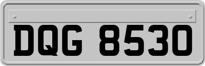 DQG8530