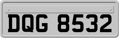DQG8532