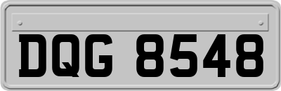 DQG8548