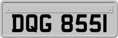 DQG8551