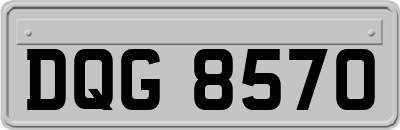 DQG8570