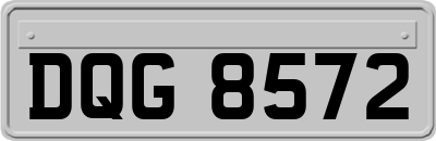 DQG8572