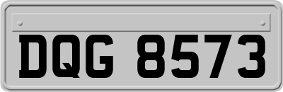 DQG8573