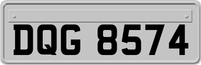 DQG8574