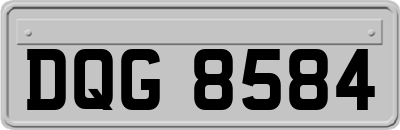 DQG8584