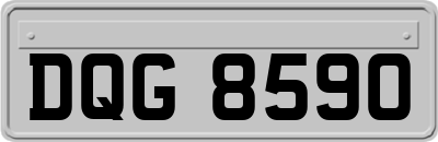 DQG8590