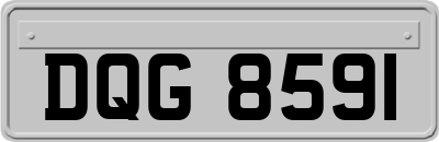 DQG8591