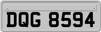 DQG8594