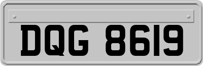 DQG8619