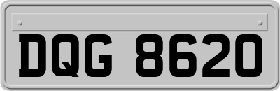 DQG8620