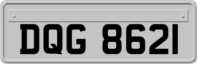 DQG8621