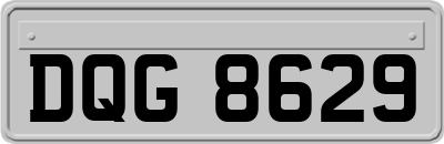 DQG8629