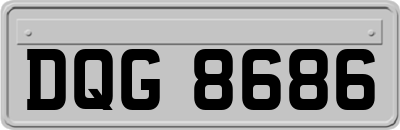 DQG8686