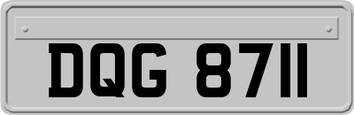 DQG8711