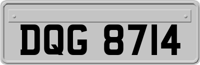 DQG8714