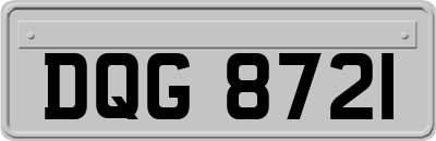 DQG8721