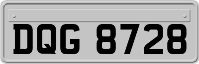 DQG8728