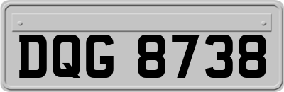 DQG8738