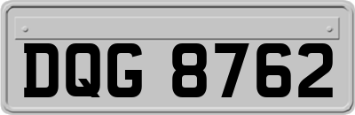 DQG8762