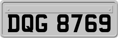 DQG8769