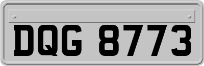 DQG8773