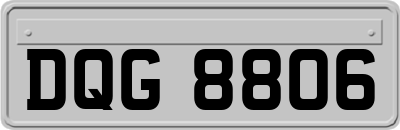 DQG8806