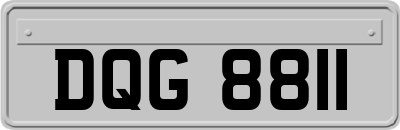 DQG8811