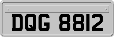 DQG8812
