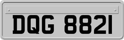 DQG8821
