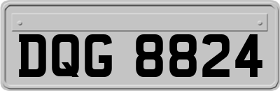 DQG8824