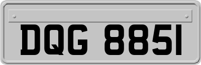 DQG8851