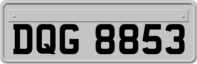 DQG8853