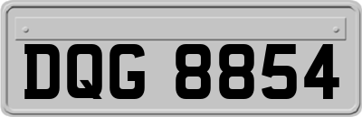 DQG8854