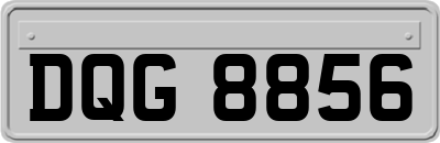 DQG8856