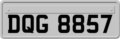 DQG8857