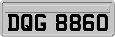 DQG8860