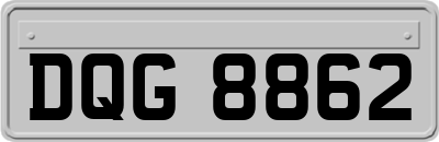 DQG8862