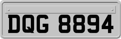 DQG8894