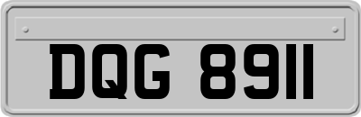 DQG8911