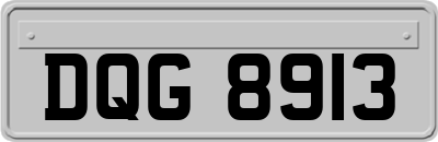DQG8913