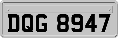 DQG8947