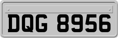 DQG8956