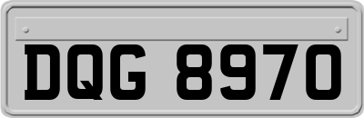 DQG8970