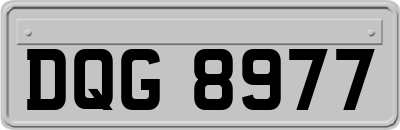 DQG8977