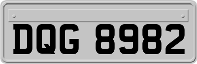 DQG8982